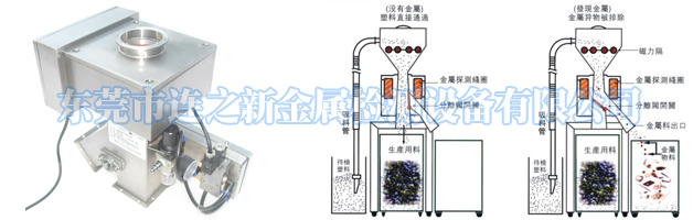 1635412300734242.jpg LX-GB-4.jpg