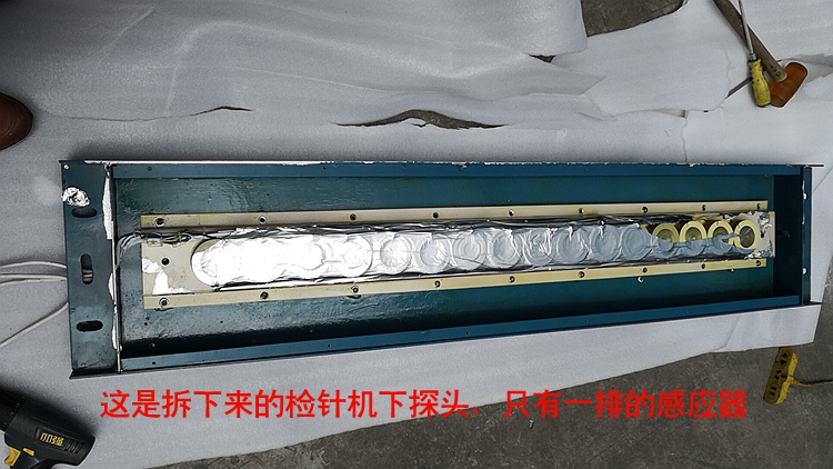 1635840069598337.jpg 3-1-3.jpg